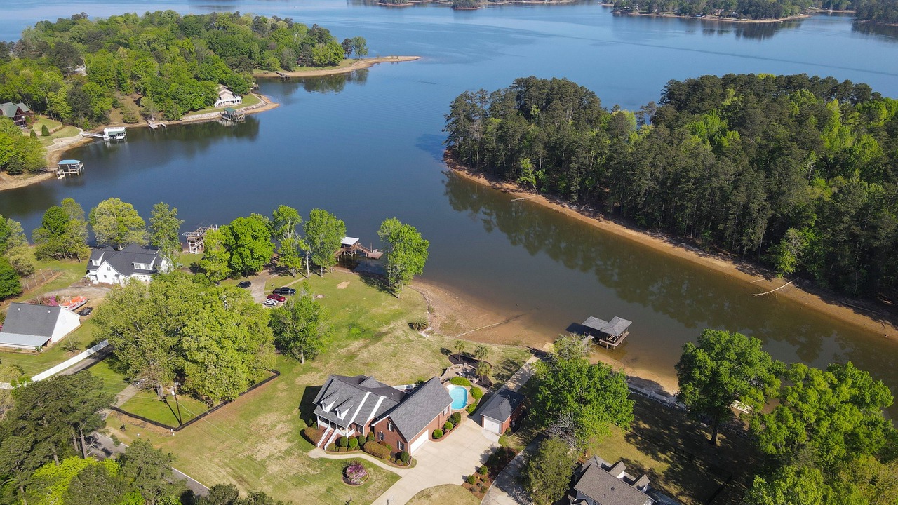 Photo of Outdoor in Ridgeway
