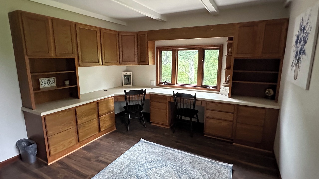 Photo of Kitchen in Moberly