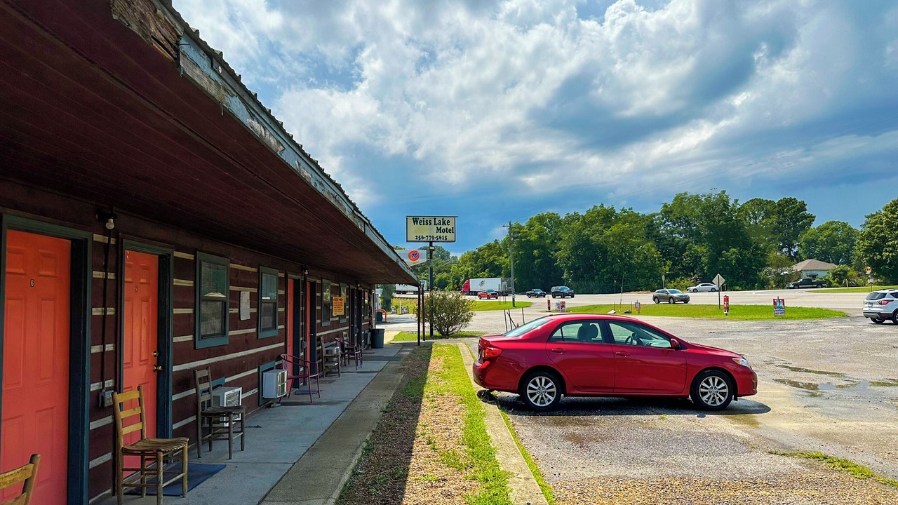 Photo of Others in Cedar Bluff