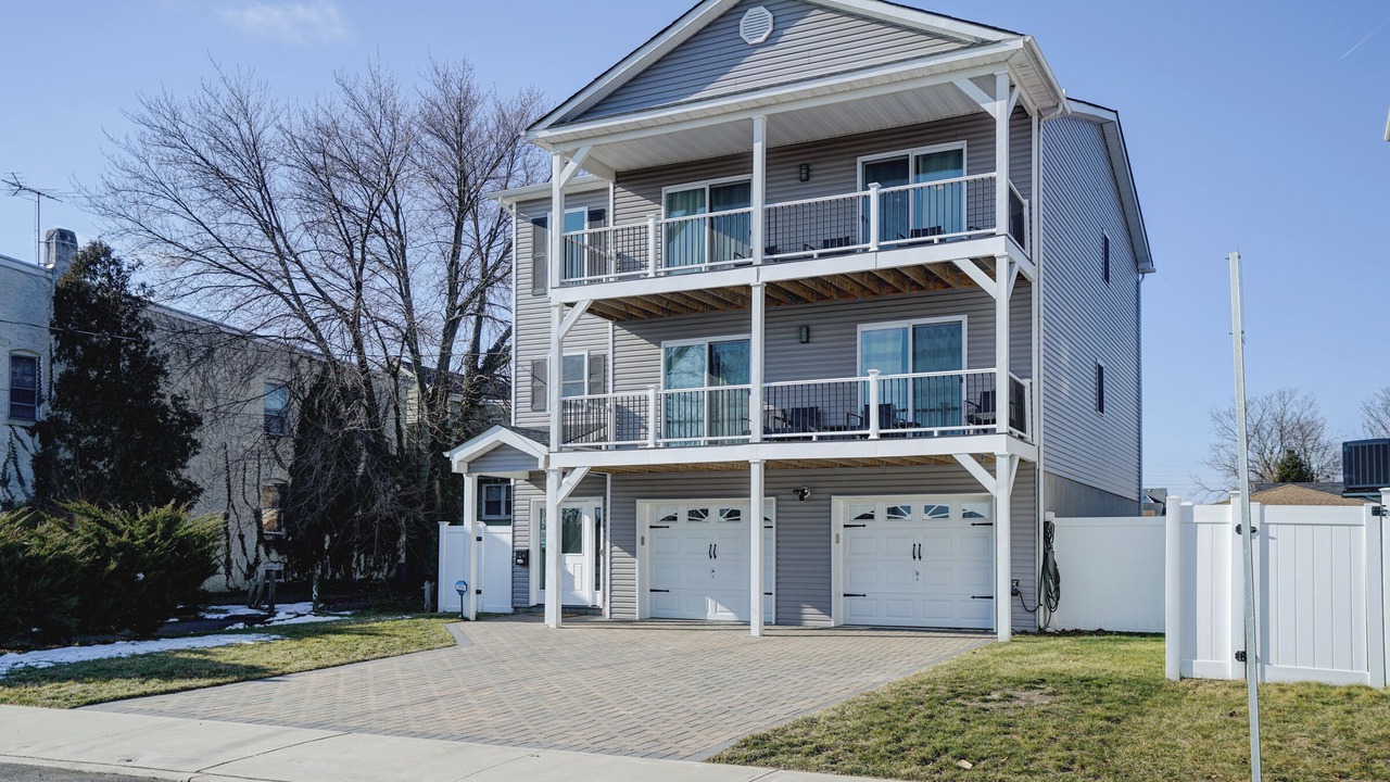 Photo of Outdoor in Morgan