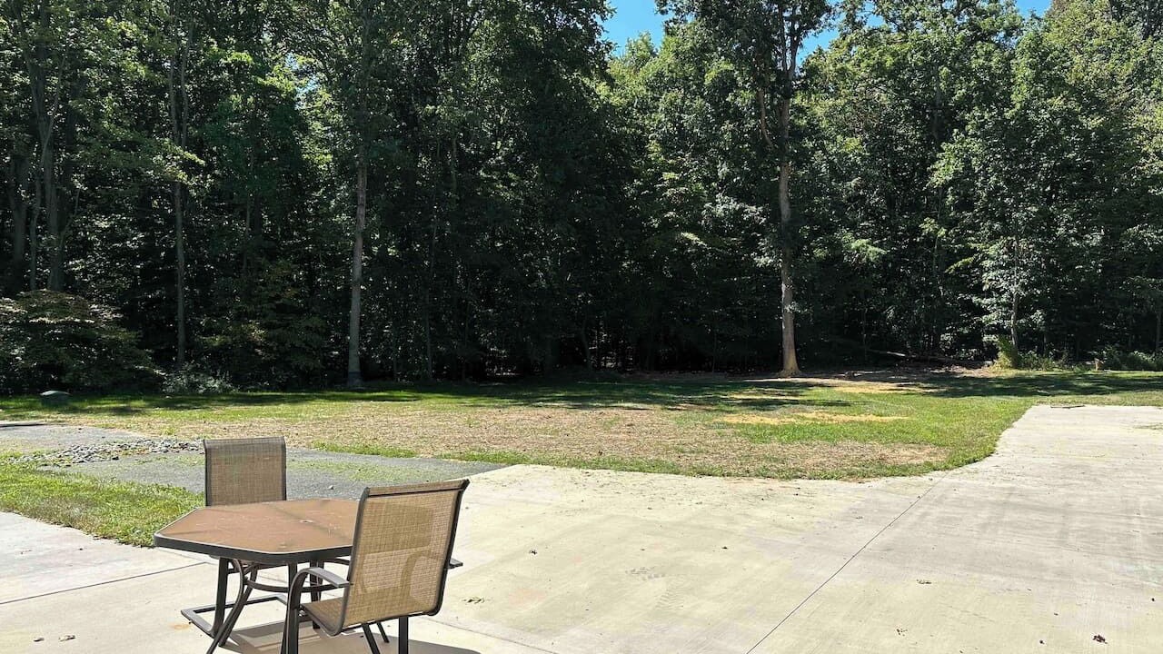 Photo of Outdoor in Childs