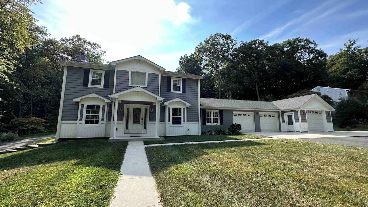 Photo of Outdoor in Childs