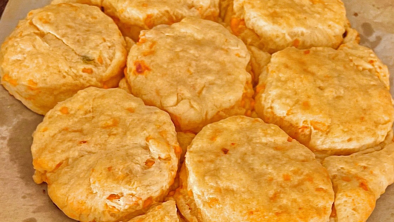Photo of Others in Wake County
