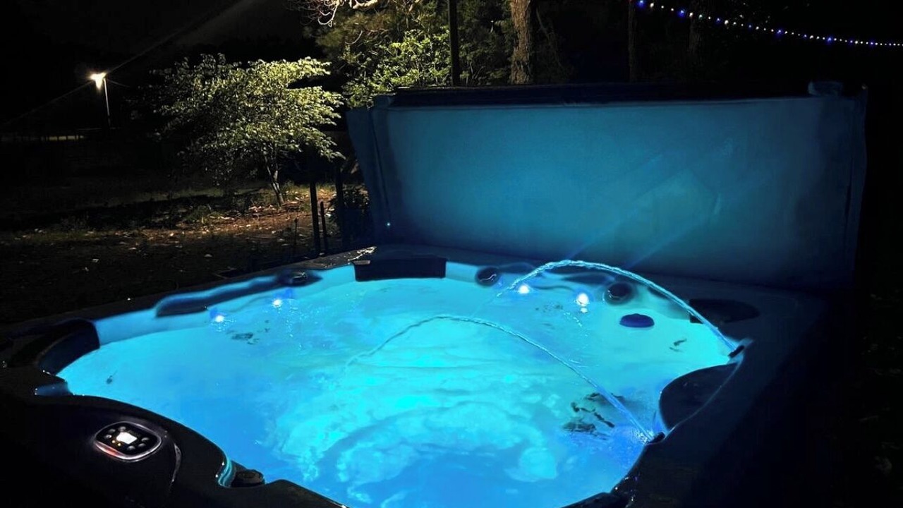 Photo of Outdoor in Wake County