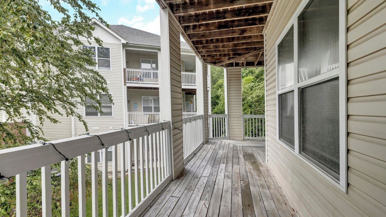 Photo of Outdoor in Wilmington