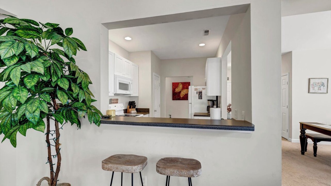 Photo of Kitchen in Wilmington