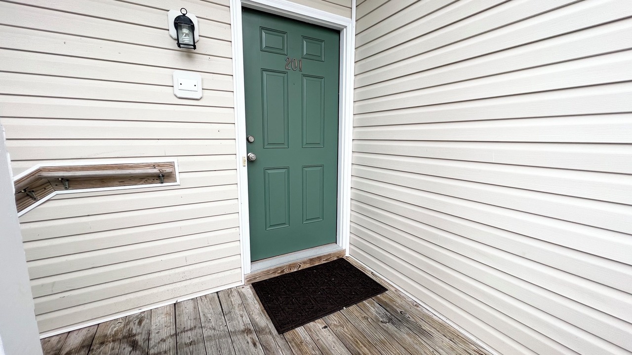 Photo of Outdoor in Wilmington