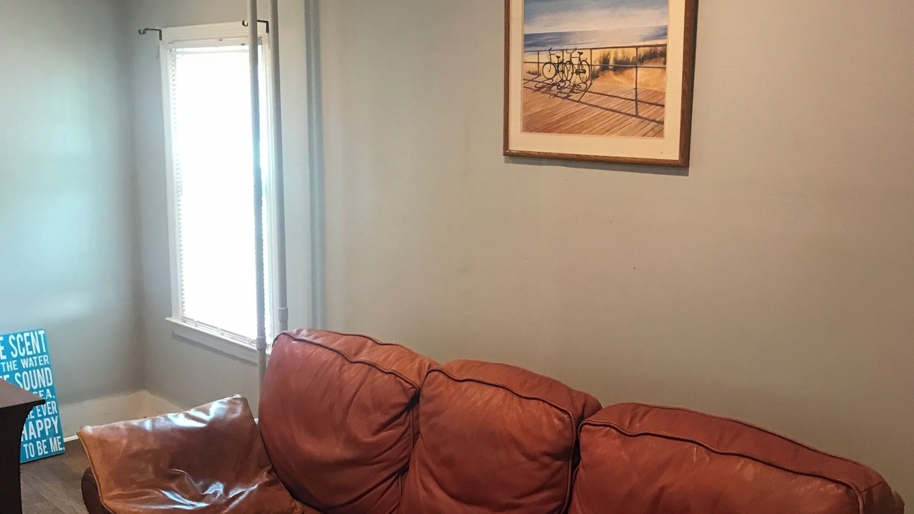 Photo of Livingroom in Navesink