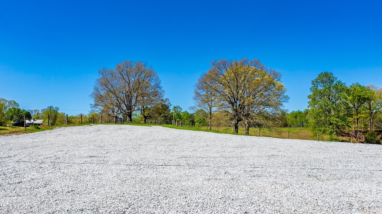 Photo of Outdoor in Ball Ground