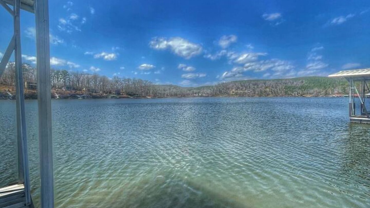 Photo of Outdoor in Crane Hill