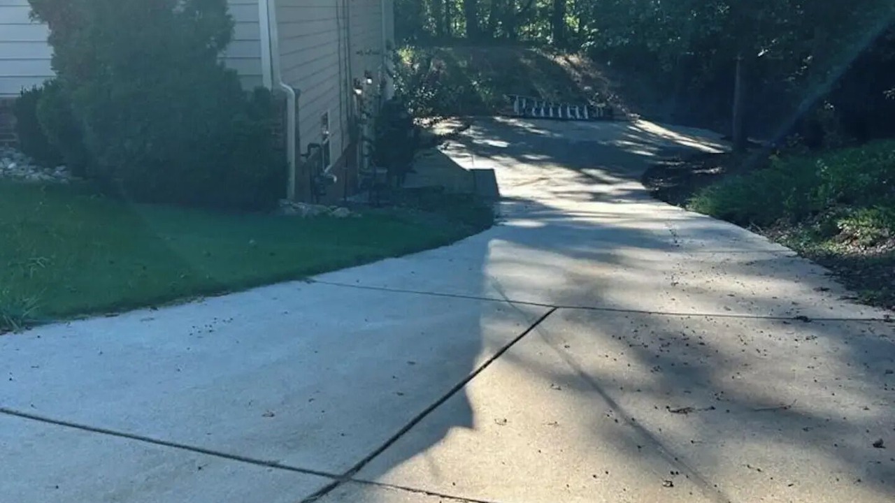 Photo of Outdoor in Marietta