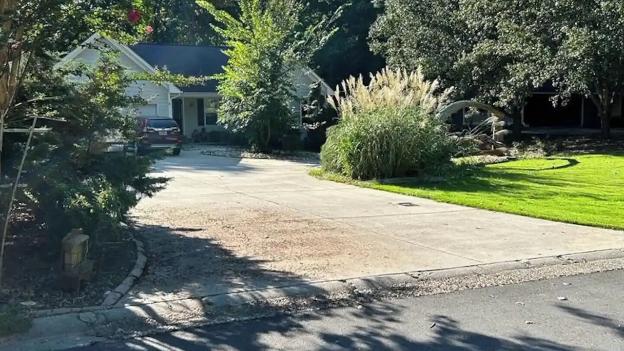 Photo of Outdoor in Marietta
