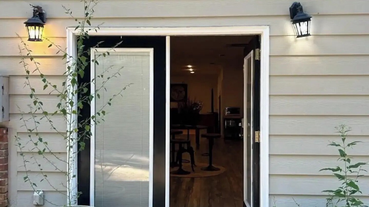 Photo of Outdoor in Marietta