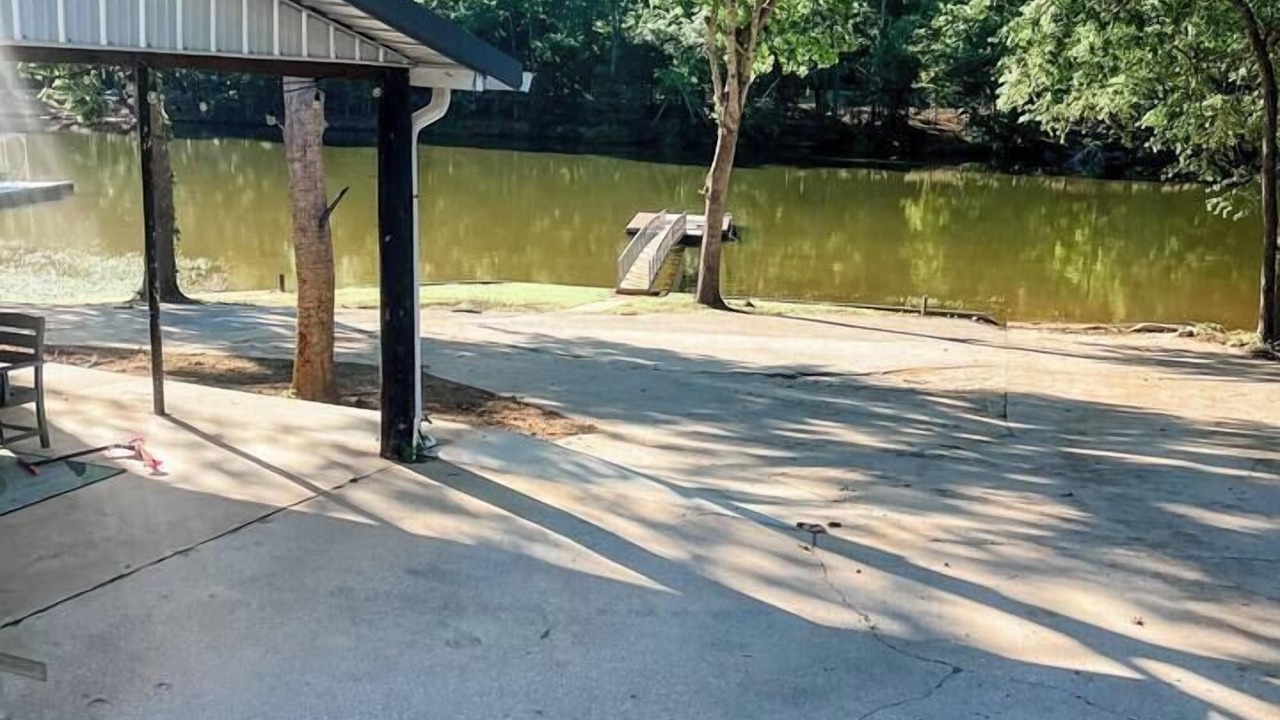 Photo of Outdoor in Trimble
