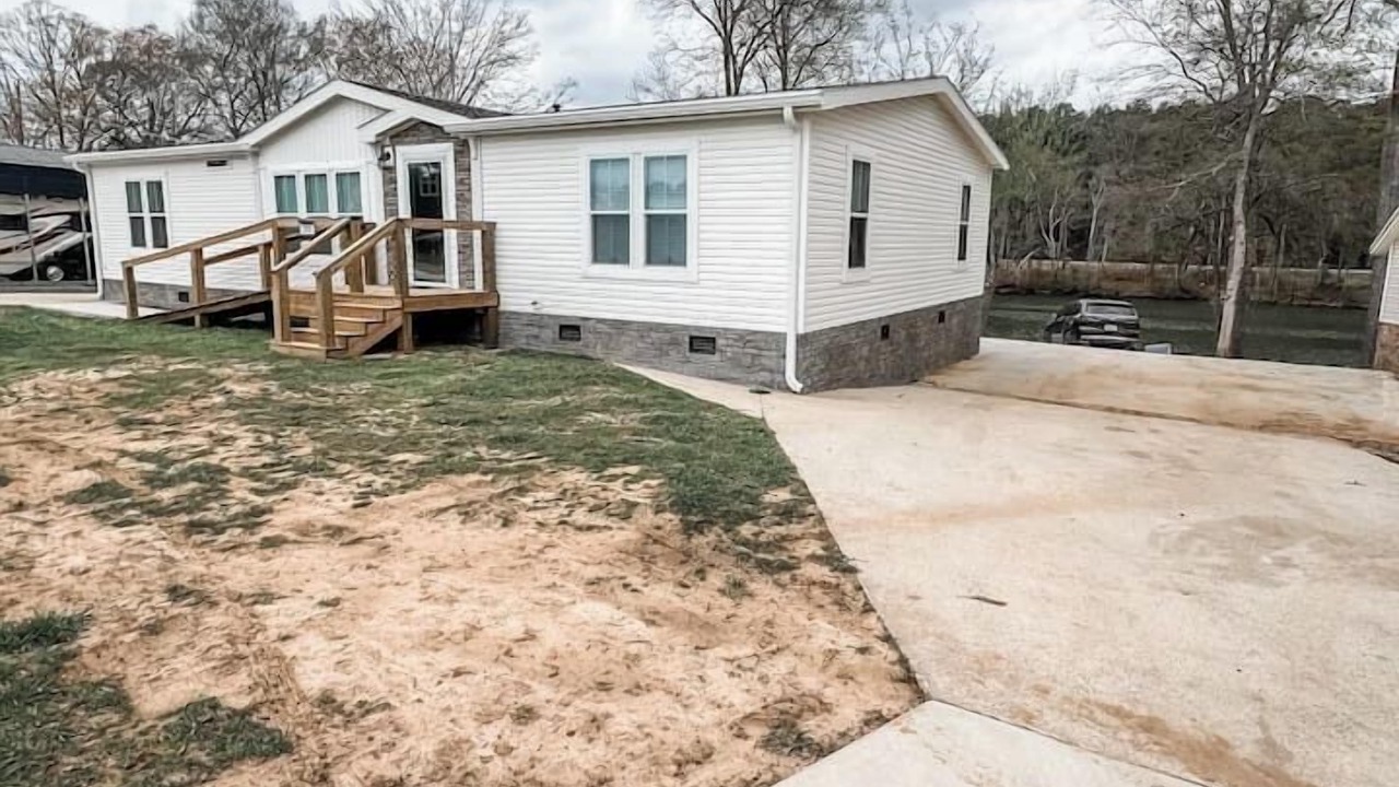 Photo of Outdoor in Trimble