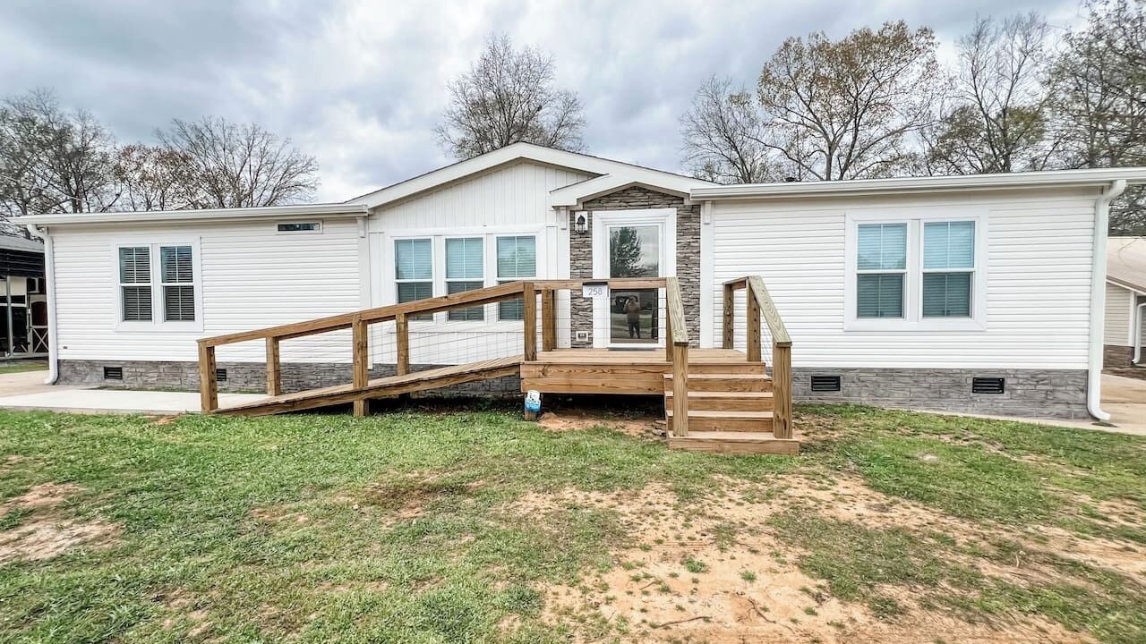 Photo of Outdoor in Trimble