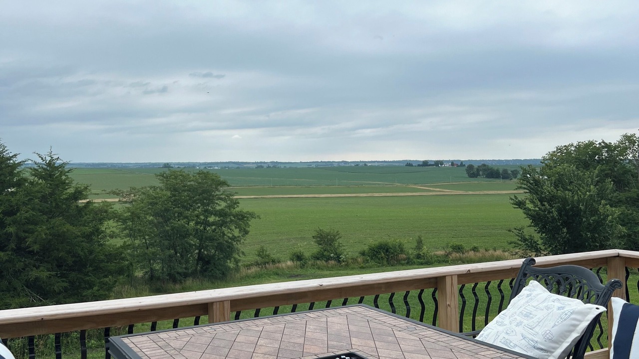 Photo of Outdoor in Watkins
