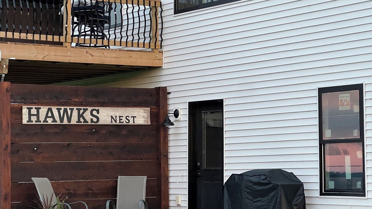 Photo of Outdoor in Watkins