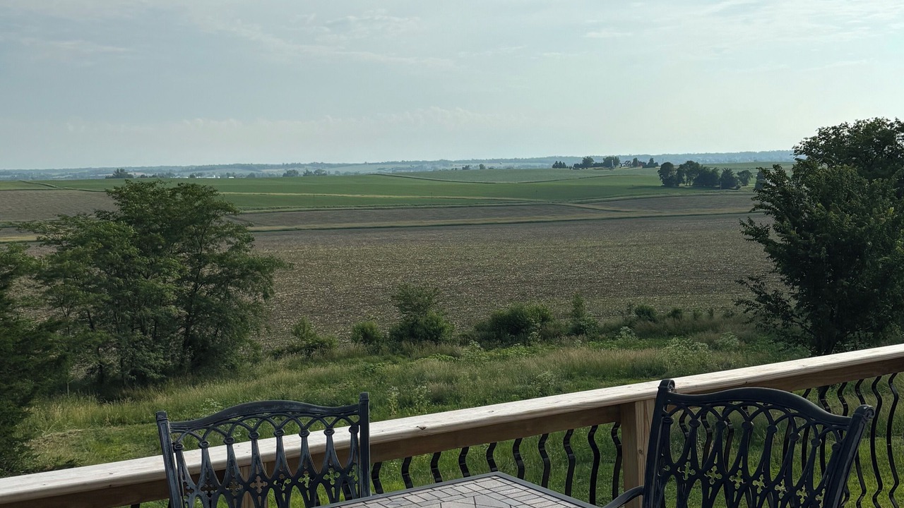 Photo of Outdoor in Watkins
