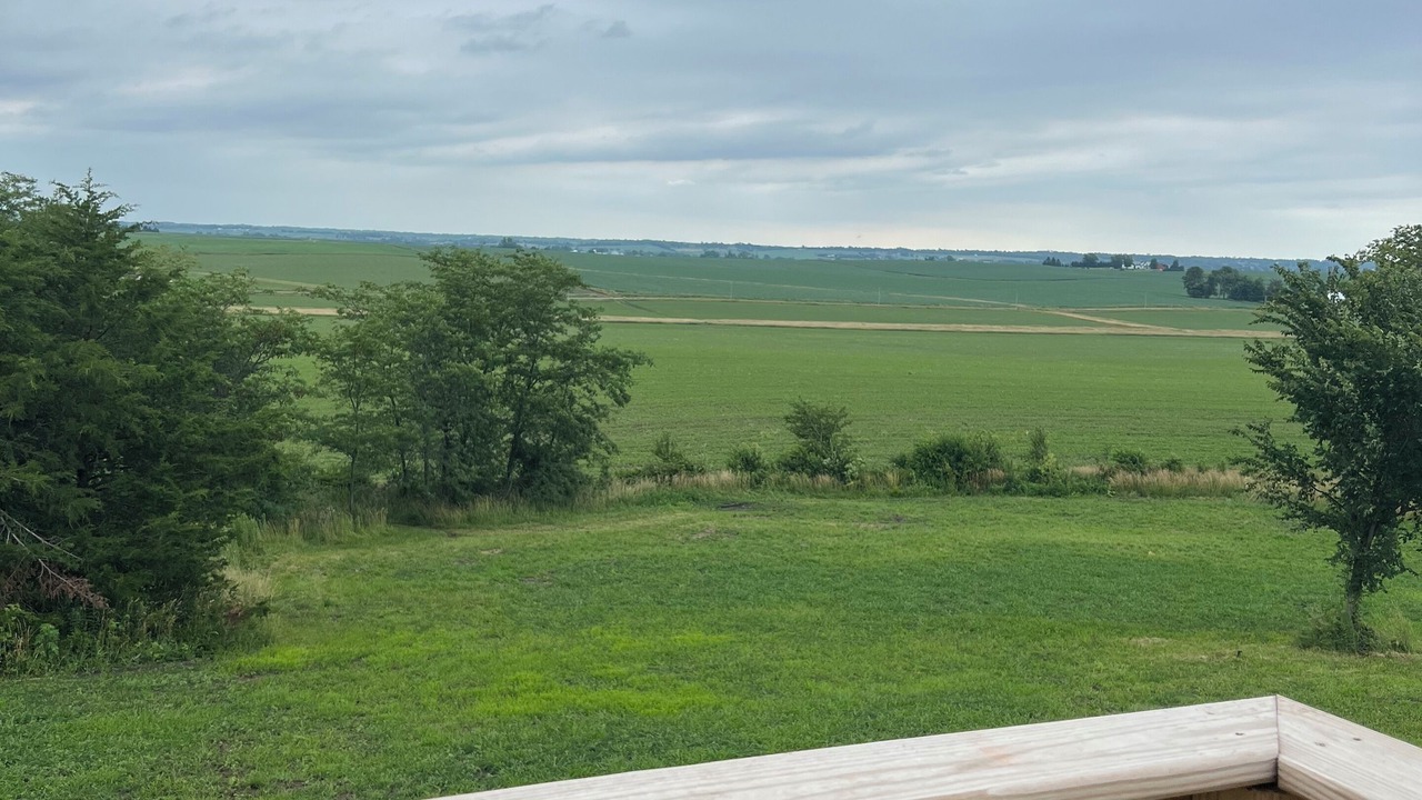 Photo of Outdoor in Watkins
