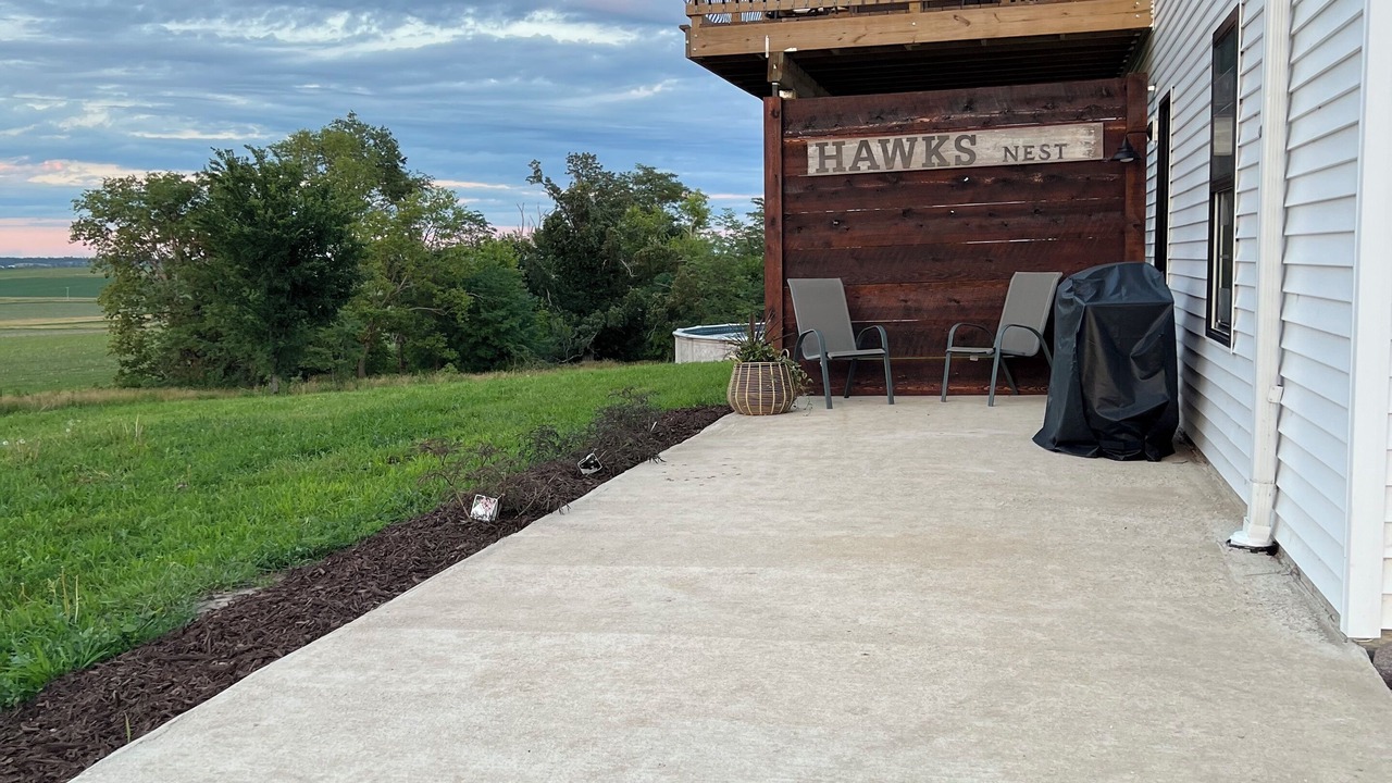 Photo of Outdoor in Watkins