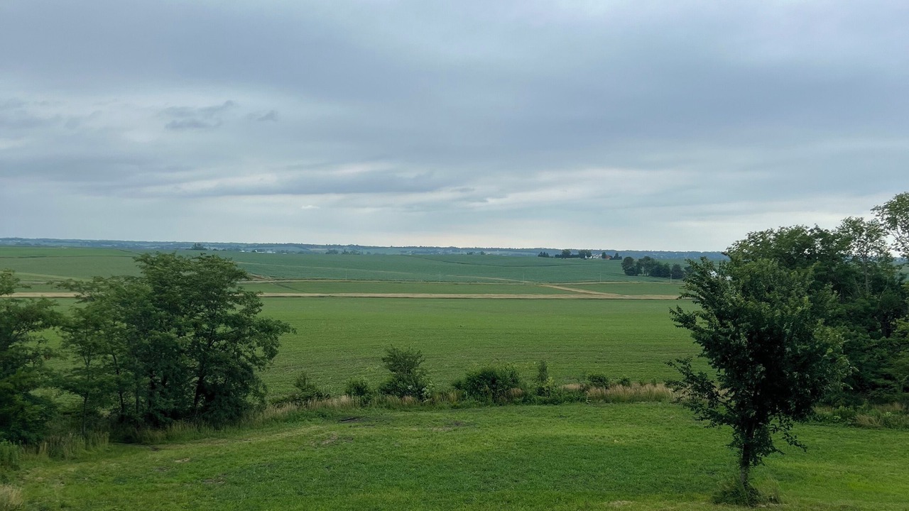 Photo of Outdoor in Watkins