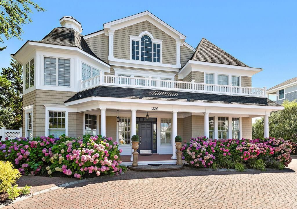 Photo of Outdoor in Loveladies