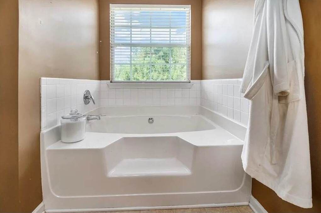 Photo of Others in Dallas