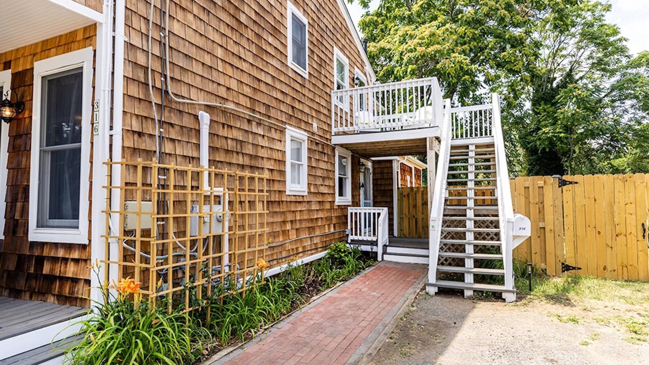 Photo of Outdoor in Eastport