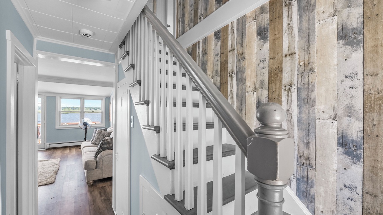 Photo of Others in Brick