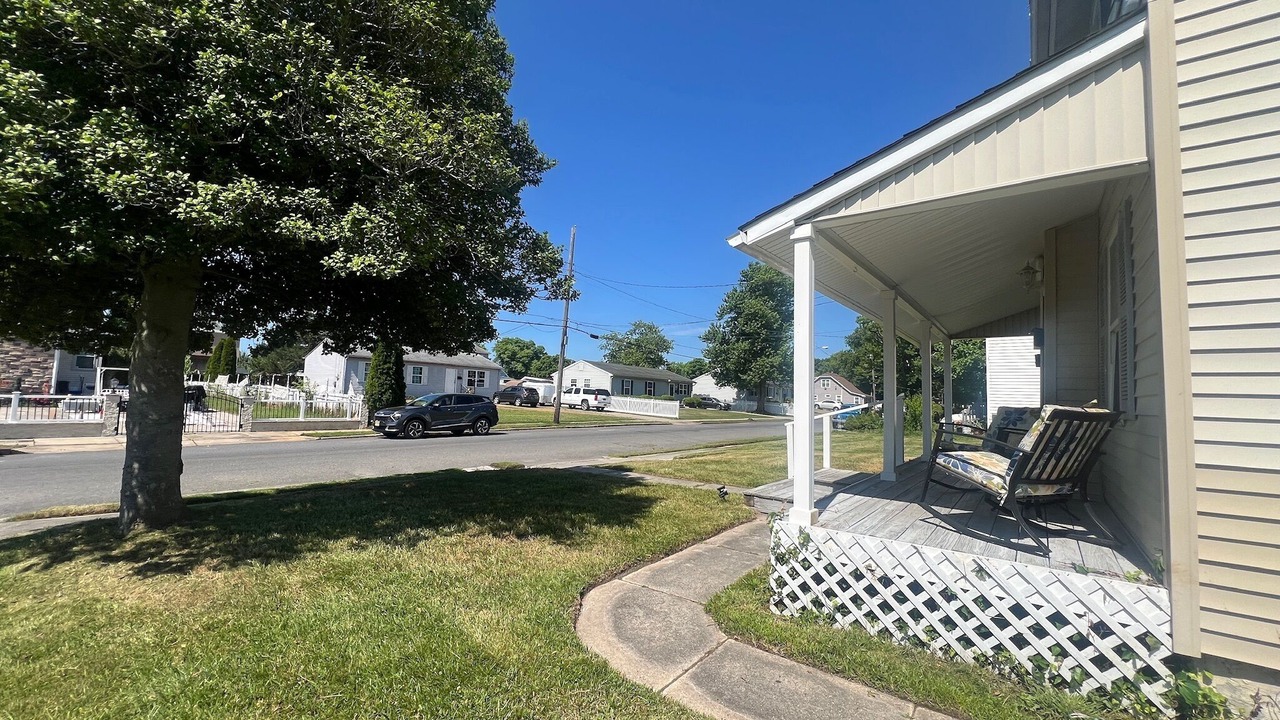 Photo of Outdoor in Pleasantville