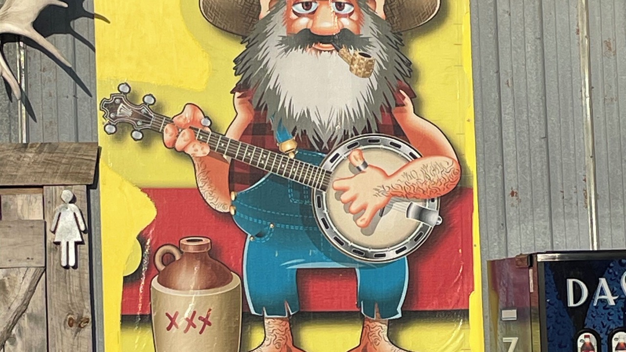 Photo of Others in Cullman