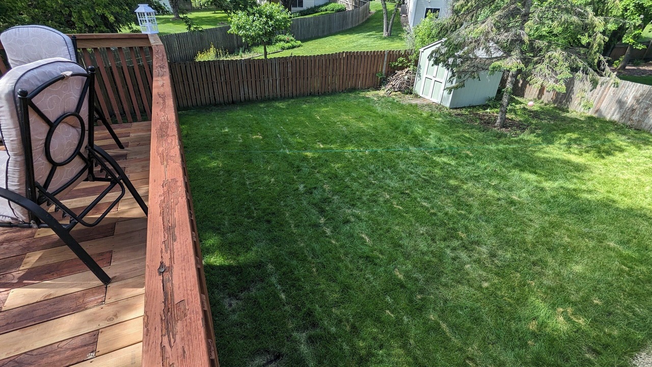 Photo of Outdoor in Burnsville
