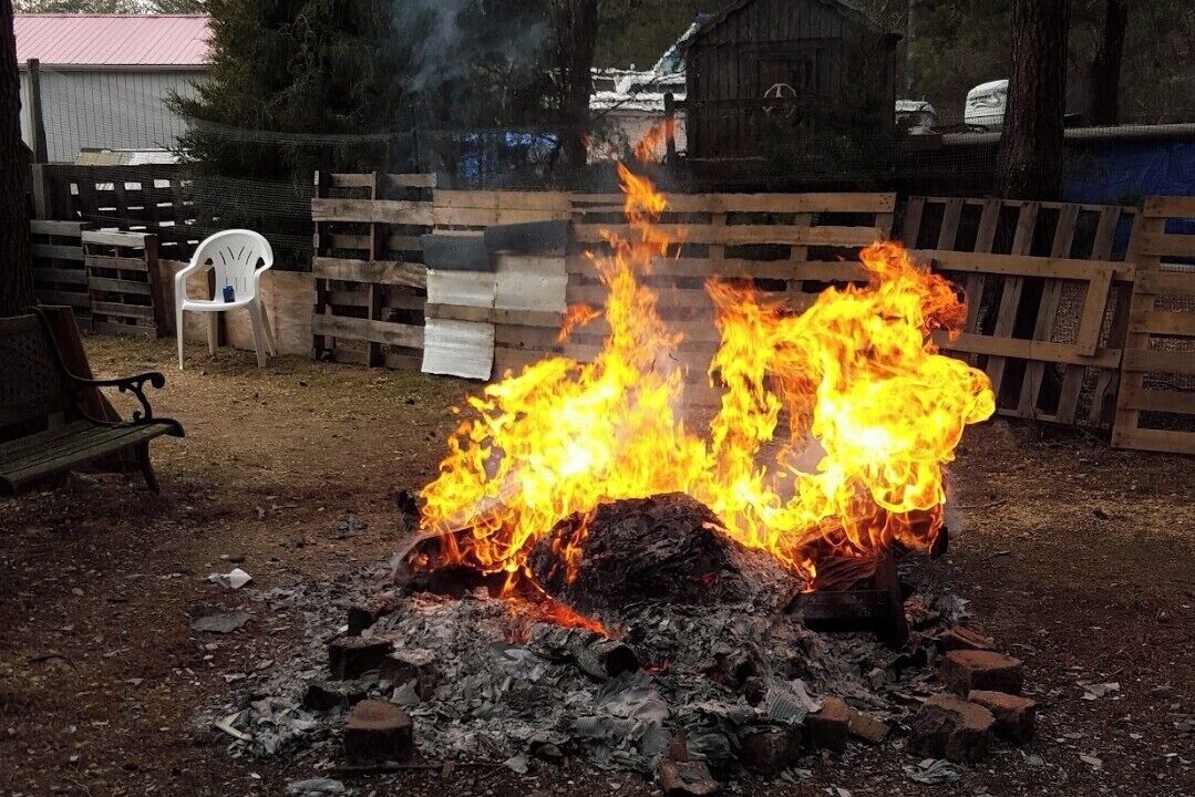 Photo of Outdoor in North East