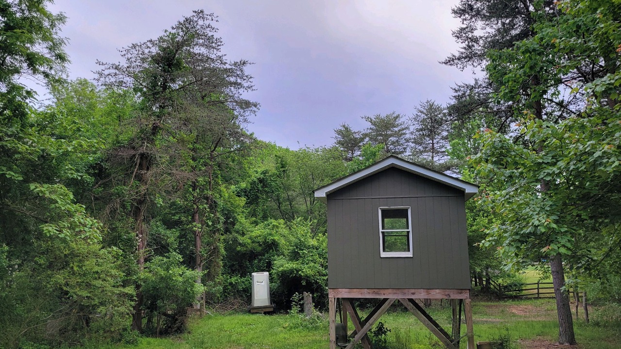 Photo of Outdoor in North East