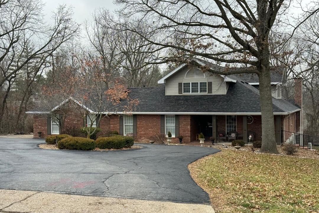 Photo of Outdoor in Hannibal