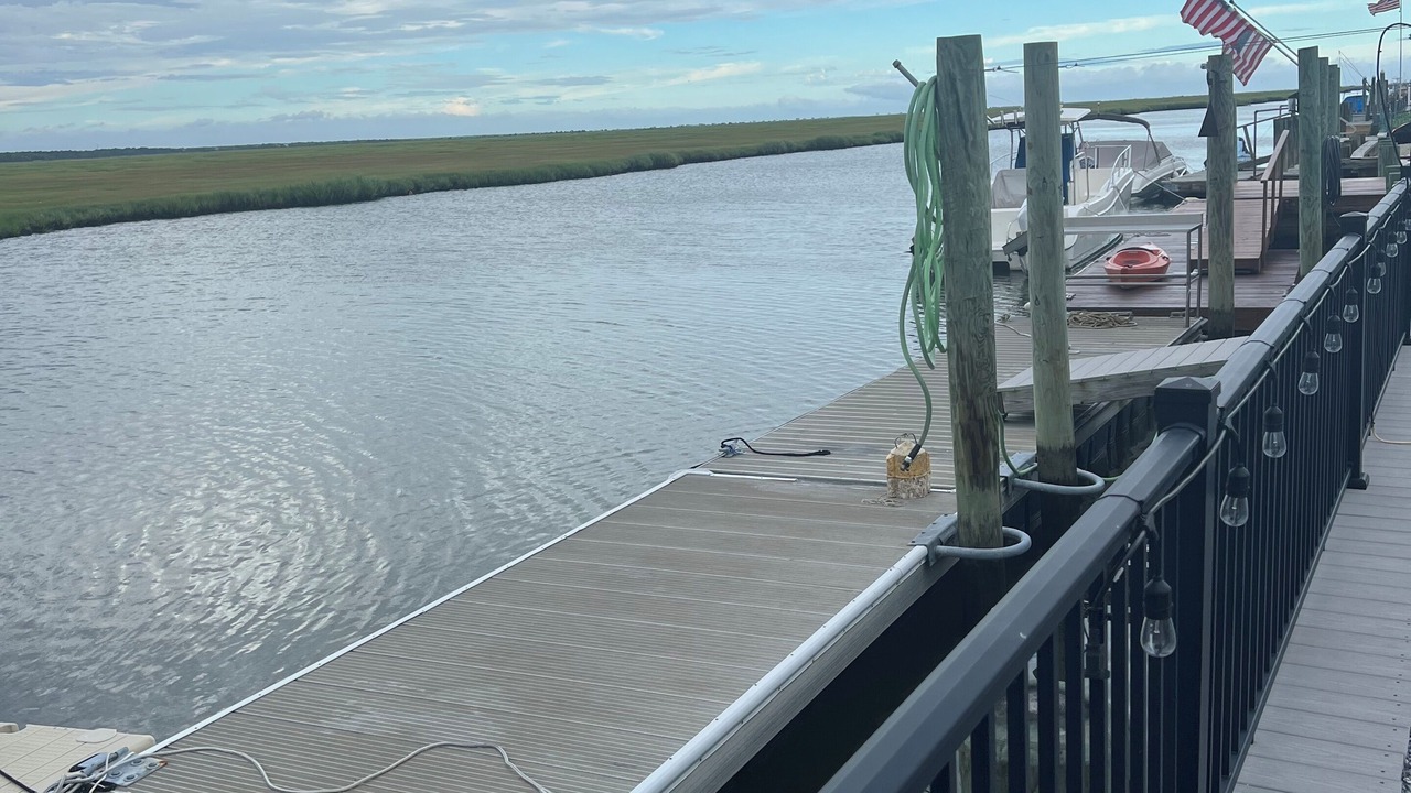 Photo of Outdoor in Tuckerton Beach