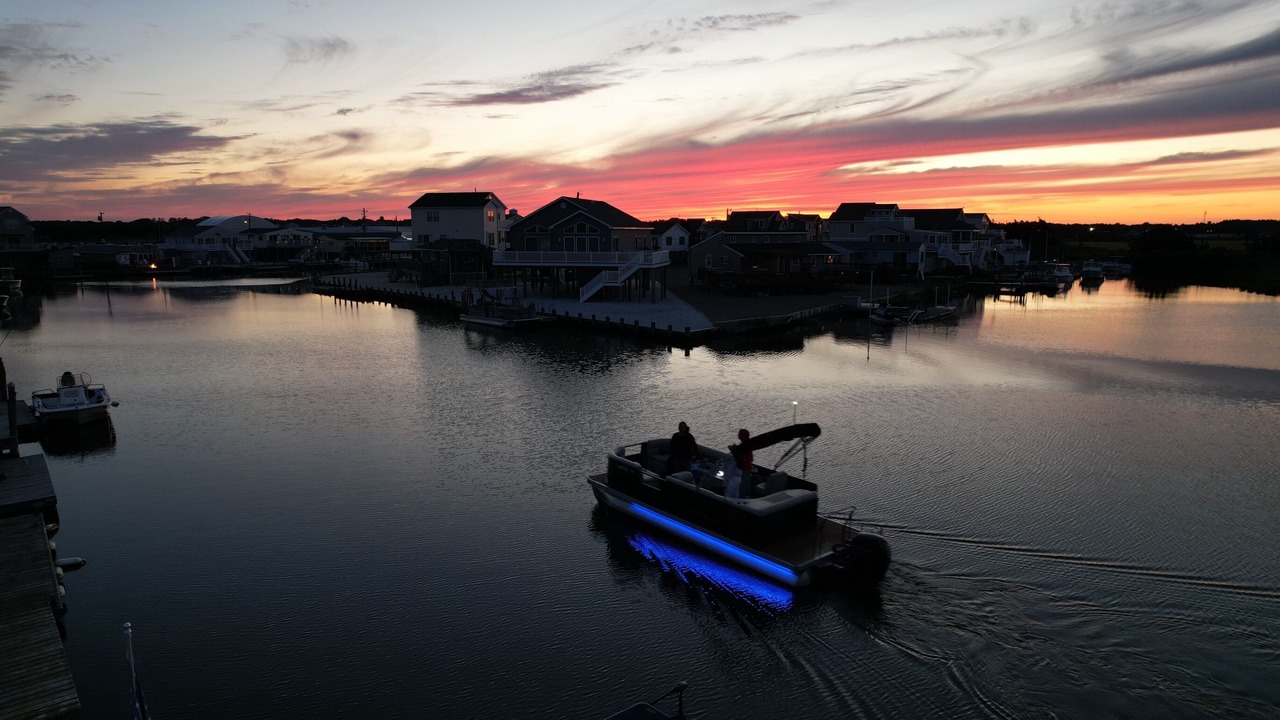 Photo of Outdoor in Tuckerton Beach