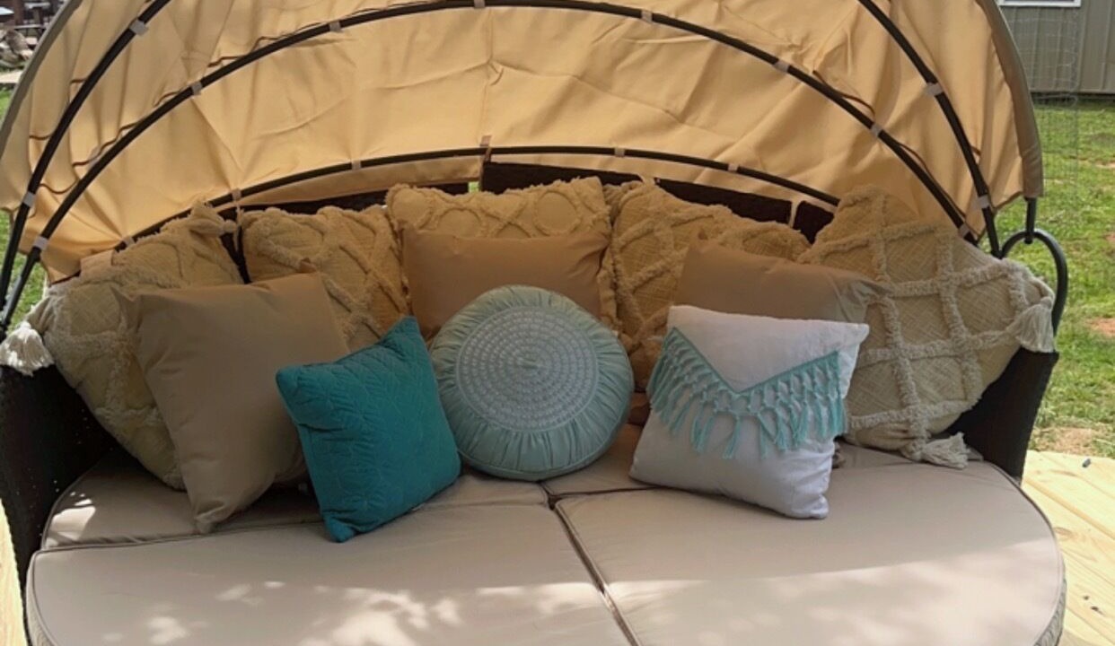 Photo of Outdoor in Travelers Rest