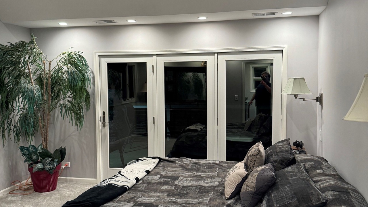 Photo of Livingroom in Ingleside