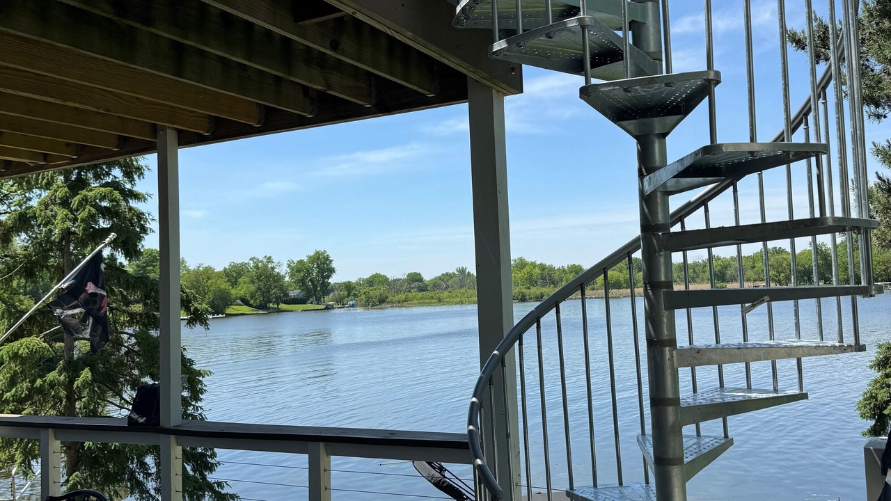 Photo of Outdoor in Ingleside