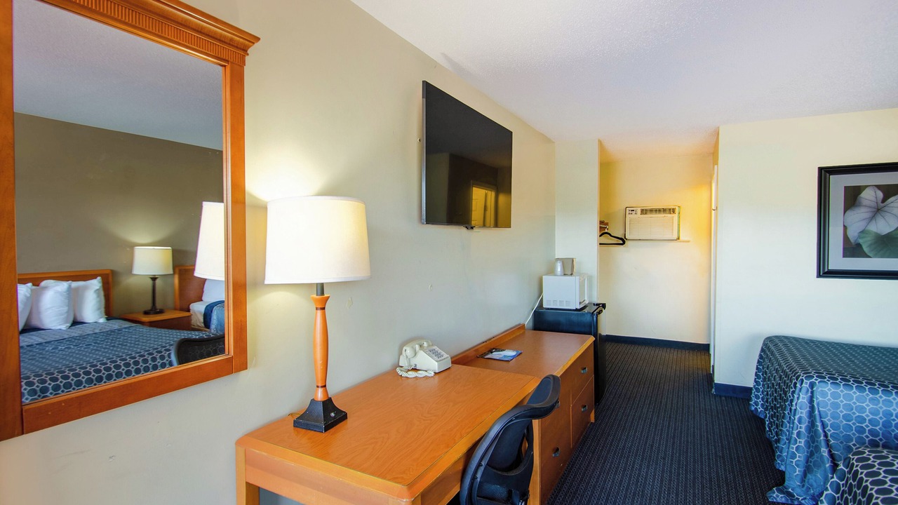 Photo of Bedroom in Plymouth