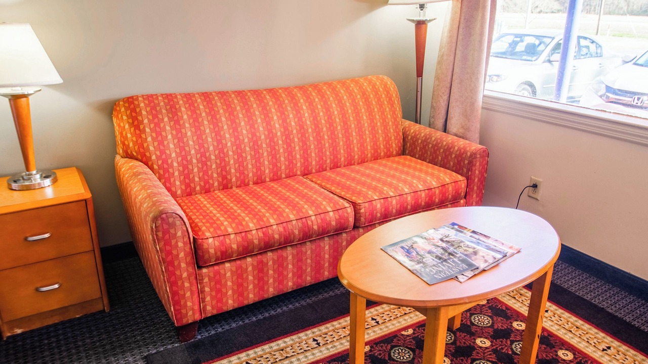 Photo of Bedroom in Plymouth