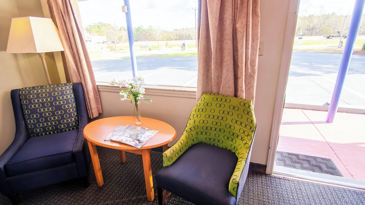 Photo of Bedroom in Plymouth