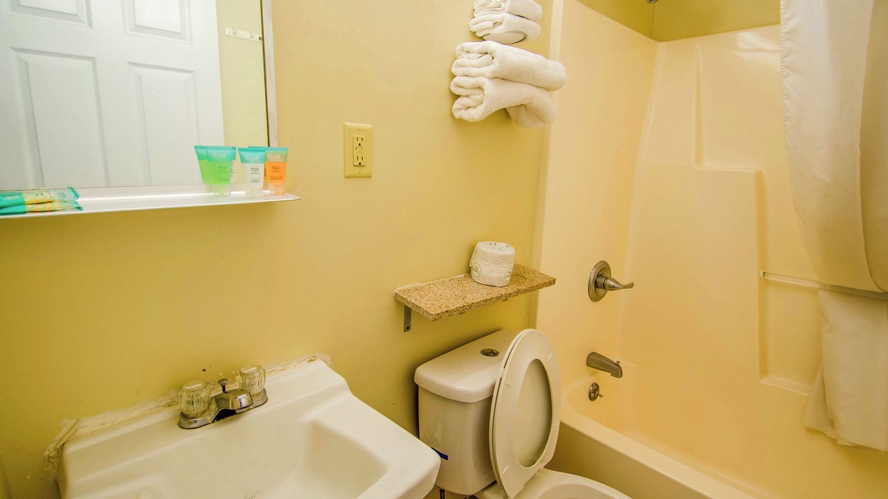 Photo of Bedroom in Plymouth