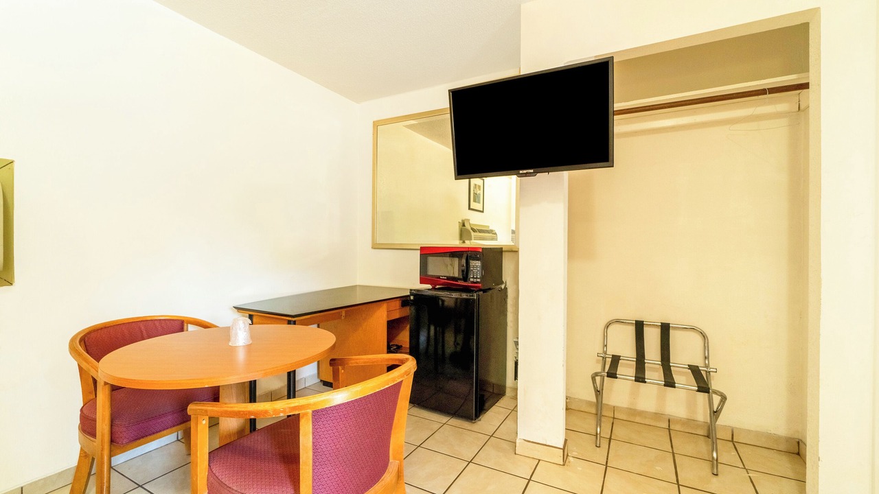 Photo of Bedroom in El Dorado
