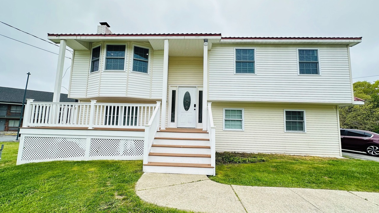 Photo of Outdoor in Egg Harbor Township