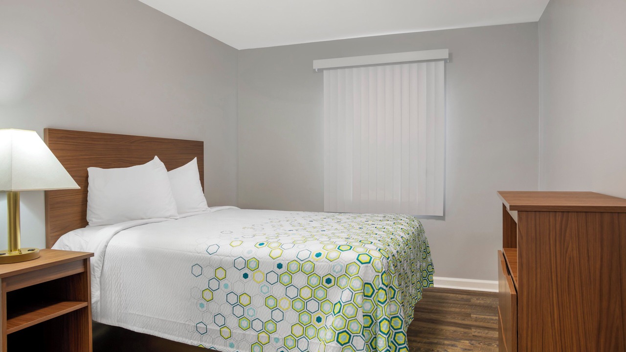 Photo of Others in Madison