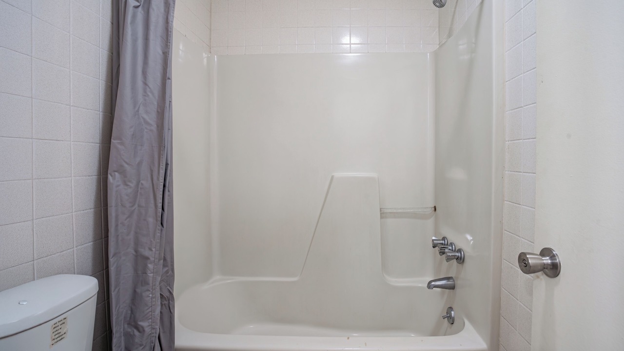 Photo of Bathroom in Walterboro - St. George