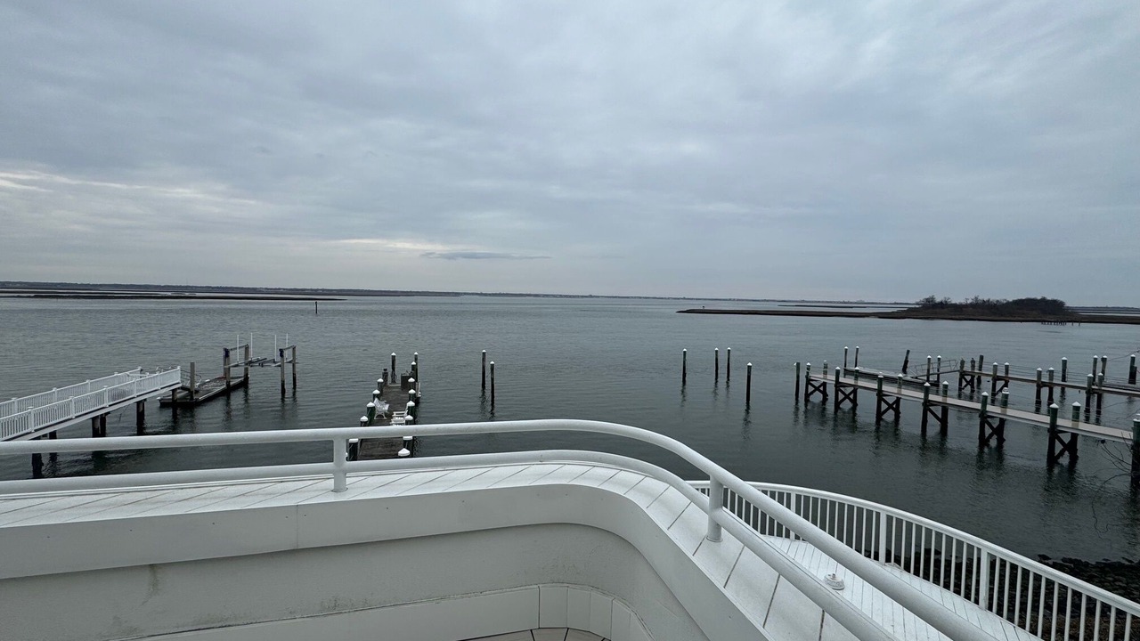 Photo of Outdoor in Margate City
